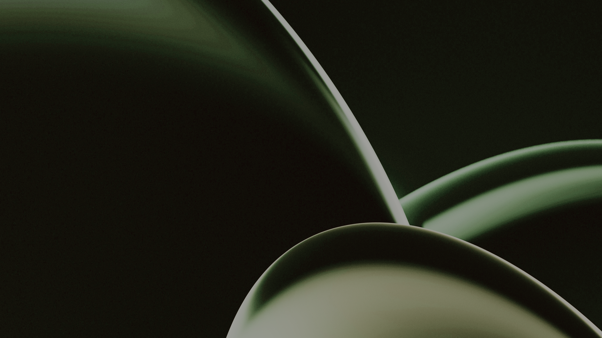Hero Background