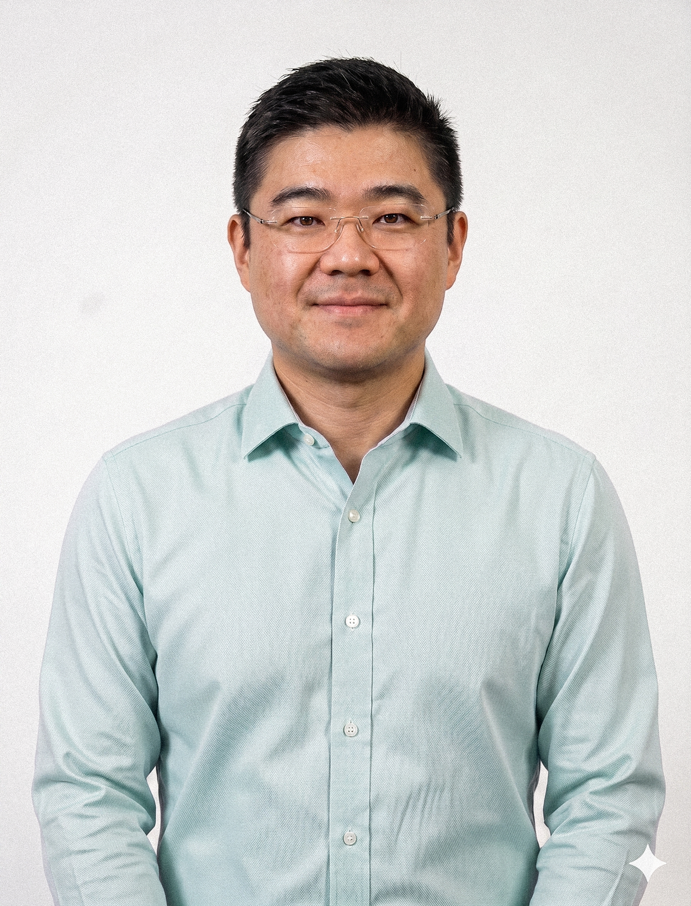 Fabio Katayama